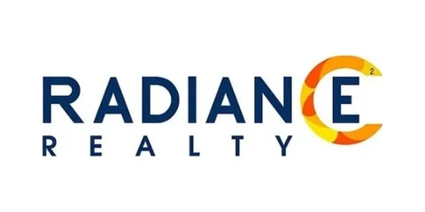 Radiance logo