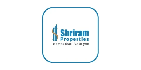 Shriram logo